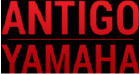 Dealer logo image