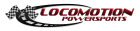 Dealer logo image