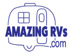 Dealer logo image