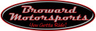 Dealer logo image