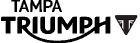 Dealer logo image