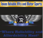 Dealer logo image