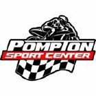 Dealer logo image