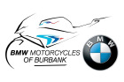 Dealer logo image