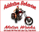 Dealer logo image
