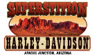 Dealer logo image