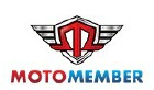 Dealer logo image