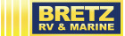 Dealer logo image