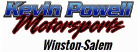 Dealer logo image
