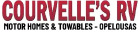 Dealer logo image