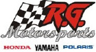 Dealer logo image