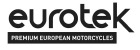 Dealer logo image