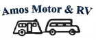 Dealer logo image