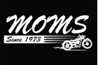 Dealer logo image