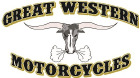 Dealer logo image