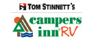 Dealer logo image
