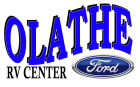 Dealer logo image