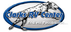 Dealer logo image