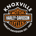 Dealer logo image