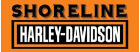 Dealer logo image