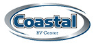 Dealer logo image