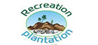 Dealer logo image