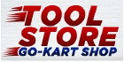 Dealer logo image