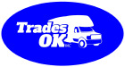 Dealer logo image