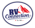 Dealer logo image
