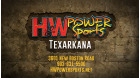 Dealer logo image