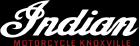 Dealer logo image