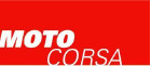 Dealer logo image