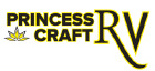 Dealer logo image