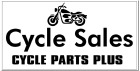Dealer logo image