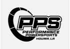 Dealer logo image