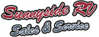 Dealer logo image