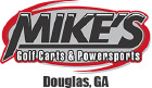 Dealer logo image