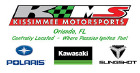 Dealer logo image