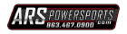 Dealer logo image