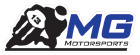 Dealer logo image
