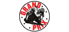 Dealer logo image