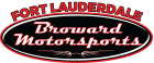 Dealer logo image