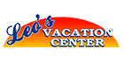 Dealer logo image