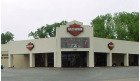 Dealer logo image