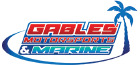 Dealer logo image