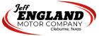 Dealer logo image