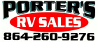 Dealer logo image