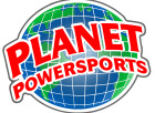 Dealer logo image