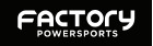 Dealer logo image