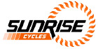 Dealer logo image